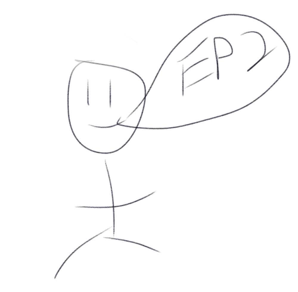 Episode Two
